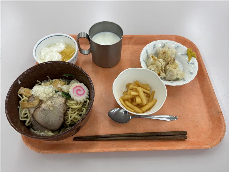 Image (7)